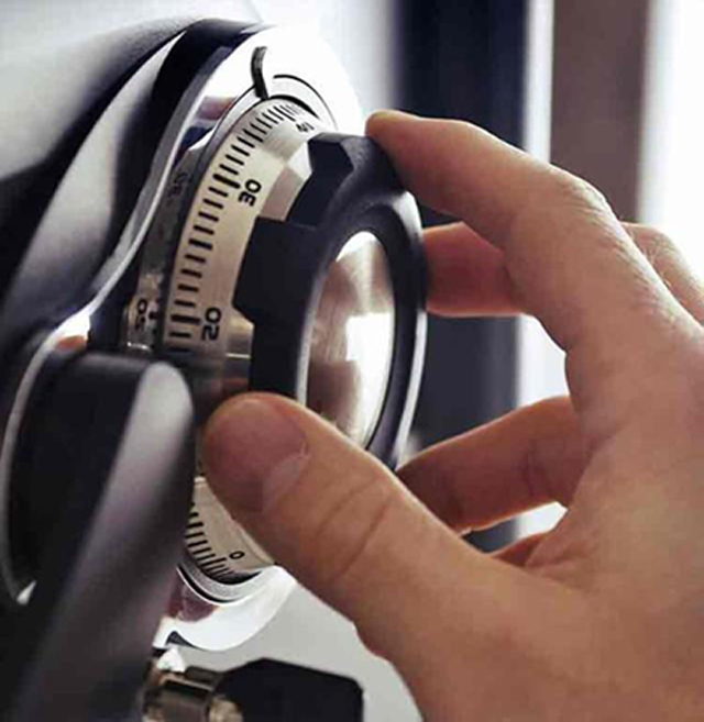 雅安市开锁 雅安市开锁公司开修保险柜