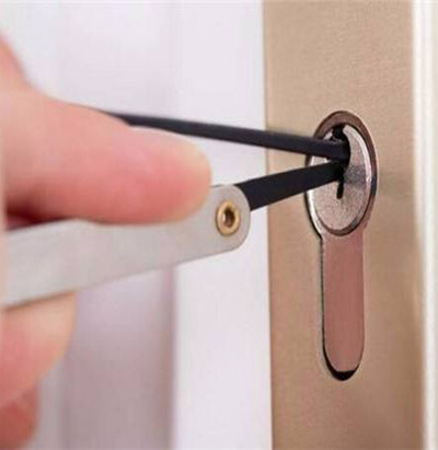 雅安市开锁 雅安市开锁公司开换锁服务