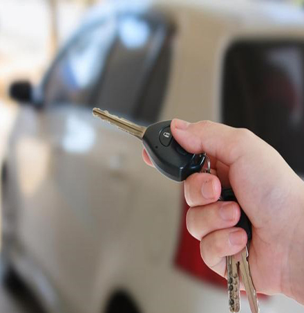 雅安市开锁公司 雅安市汽车开锁 配汽车钥匙